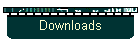 Downloads