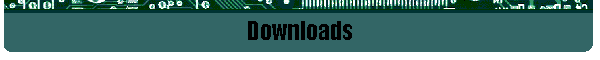 Downloads