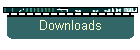 Downloads