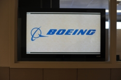 Capstone Sponsor Photo