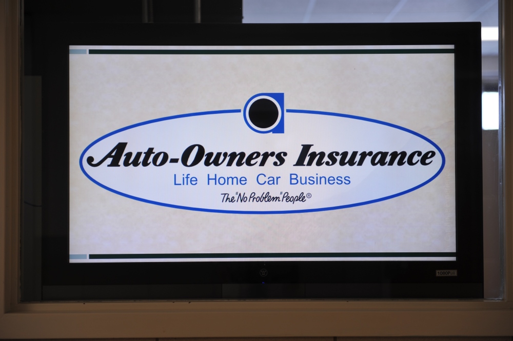 Capstone Experience Photo