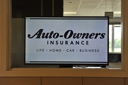 Capstone Sponsor Photo