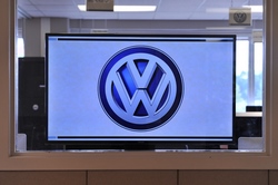 Capstone Sponsor Photo