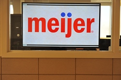 Capstone Sponsor Photo