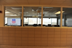 Capstone Sponsor Photo