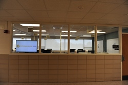 Click for a full resolution image. Capstone Sponsor Photo