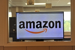 Capstone Sponsor Photo