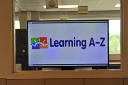 Capstone Sponsor Photo