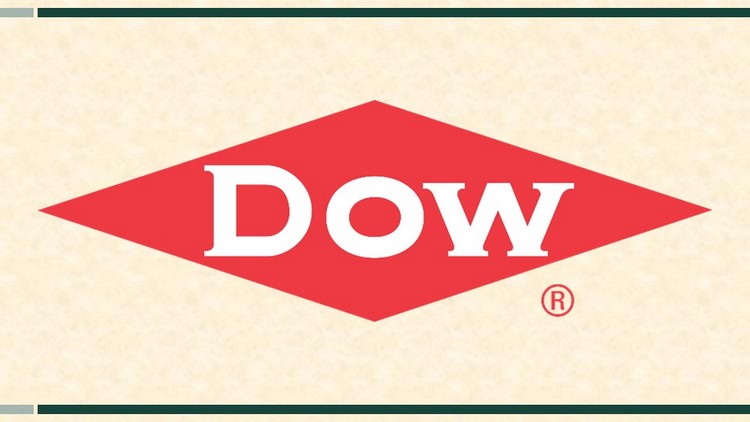 Capstone Experience Photo