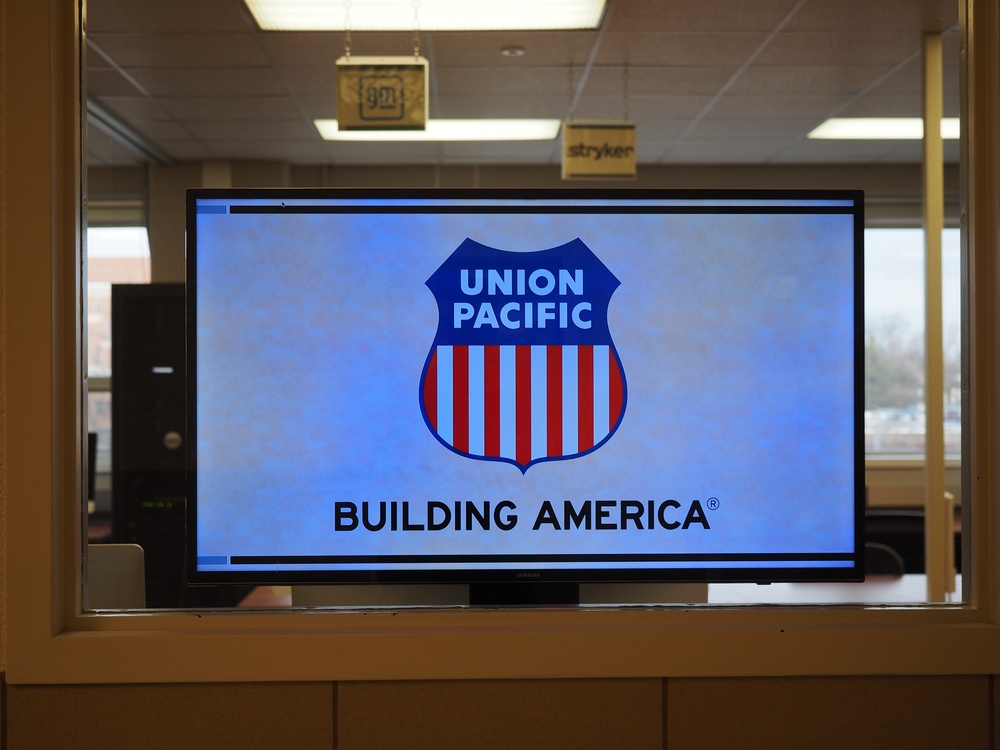 Capstone Experience Photo