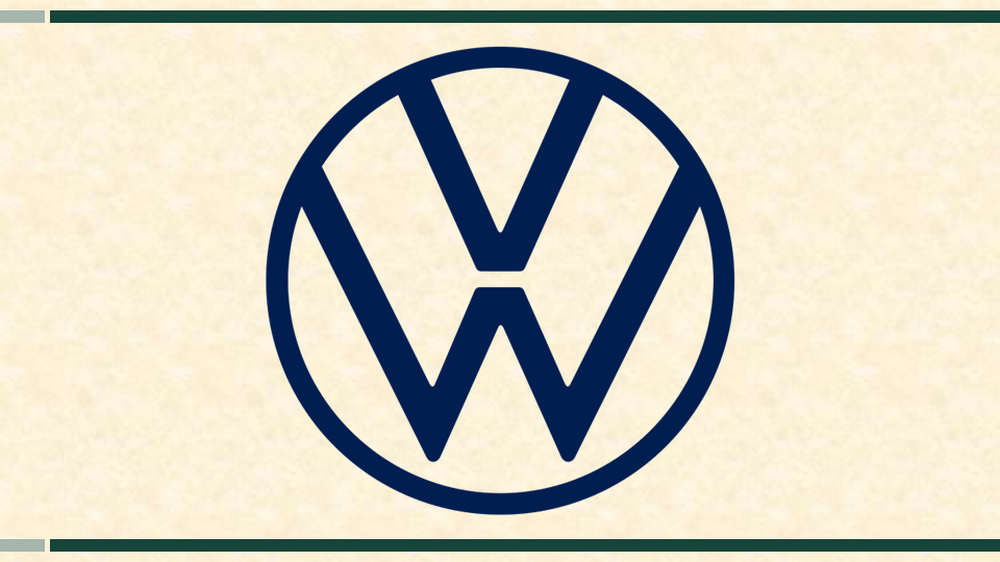 Capstone Experience Photo